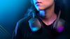 ROCCAT Syn Pro Air Wireless Gaming Headset