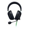 Razer BlackShark V2 X Gaming Headset | 3.5mm