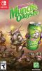 Oddworld: Munch's Oddysee NSW