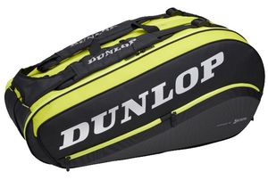 Krepšys Dunlop sX PERFORMANCE 8 rakečių