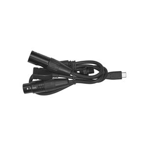 Godox DMX C1 DMX Adapter Cable for TP Series