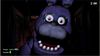 Five Nights at Freddy's: Help Wanted PS4