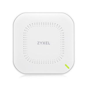 Prieigos taškas Zyxel NWA90AX PRO 2400 Mbps PoE+/PoE++