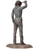 Dune Paul Atreides statue | 23 cm