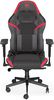 Endorfy Scrim RD Gaming Chair