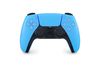 Sony PlayStation DualSense Starlight Blue wireless controller (PS5)