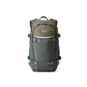 Kuprinė Lowepro Flipside Trek 250