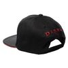 Diablo IV - Reign of Terror Cap