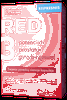 RED3® STIPRESNIS, N60