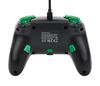 PowerA Heroic Link Wired Controller for Nintendo Switch