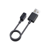Kabelis Xiaomi Power 4 pin USB Type A