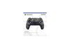 Sony PlayStation DualSense Grey Camouflage wireless controller (PS5)