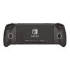 HORI Nintendo Switch Split Pad Pro Attachment Set