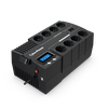CyberPower BR1000ELCD Backup UPS Systems