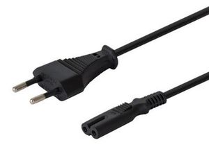 Power cable CL-100
