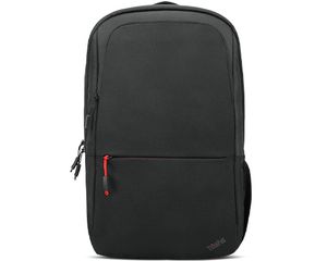 Kuprinė Lenovo ThinkPad Essential 16-inch Backpack (Eco) Black