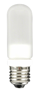 Halogeninė lempa blykstėms Walimex VC-200/300/400