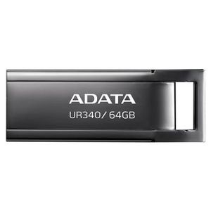 ADATA UR340 64GB USB 3.2