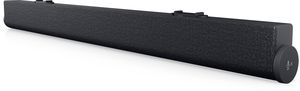 Kolonėlė Dell Slim Conferencing Soundbar SB522A 4.5 W, Black