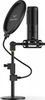 PREYON Buzzard Scream condenser microphone|USB