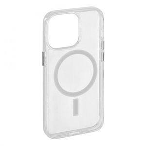 MagCase Safety Iphone 14 Pro transparent