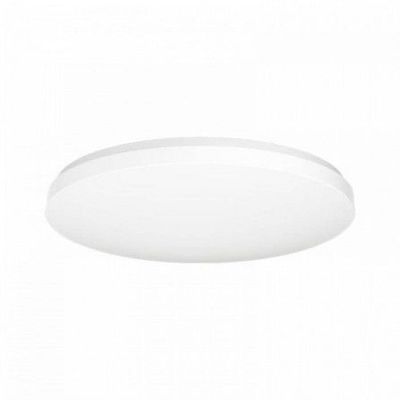 Xiaomi Mi Smart LED Ceiling Light 24 W, 2700K-6000K, 4000 lm, 350 mm, LED išmanusis lubinis šviestuvas