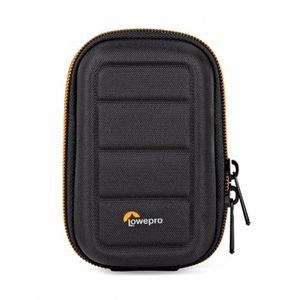 Dėklas Lowepro Hardside CS 20