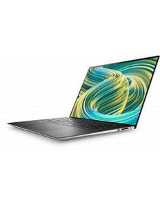 Dell XPS 15 9530 15.6, Touchscreen, OLED 3.5K, i7-13700H, 32 GB, SSD 1TB RTX-4060 8Gb W11P