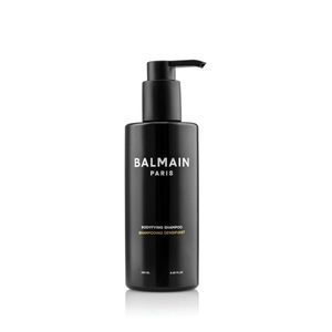 Balmain Hair Homme Bodyfying Shampoo Tankinamasis plaukų šampūnas vyrams, 250ml