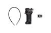 Gimbal Accessory|DJI|Ronin Tethered Control Handle|CP.RN.00000097.01