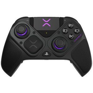 VICTRIX PRO BFG belaidis valdiklis | PS5, PS4  and  PC