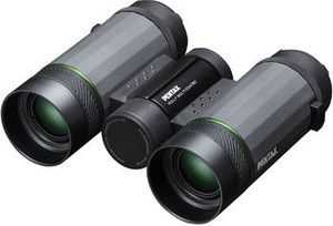 PENTAX BINOCULARS VD 4X20 WP