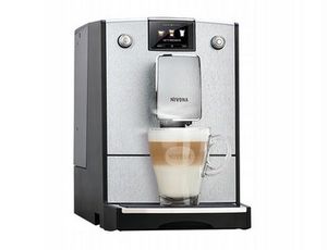 Espresso aparatas  NIVO Romatica 769