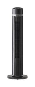 Stulpelinis ventiliatorius Black+Decker BXEFT50E