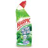 WC valiklis HARPIC pušų kvapo, 750 ml