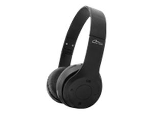 Media-tech Epsilon Bluetooth v4.2 + EDR Headphones