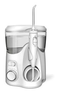 Waterpik WP-160 Ultra Plus burnos irigatorius