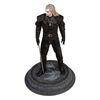 The Witcher (Netflix) Transformed Geralt statue | 24 cm