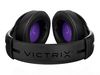 PDP Victrix Gambit Wireless Headphones For PS4/PS5