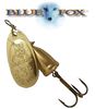 Sukriukė Blue Fox Original Vibrax Gold 4 g