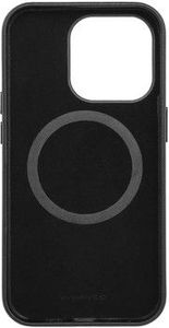 Vivanco case Mag Classic Apple iPhone 14 Pro (63462)