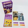 Sound Maker (LT/LV/EE/RU)