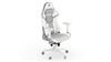 Endorfy Scrim Onyx White gaming chair