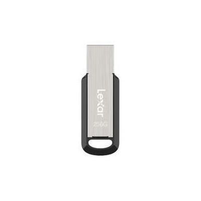 MEMORY DRIVE FLASH USB3 256GB/M400 LJDM400256G-BNBNG LEXAR