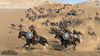 Mount & Blade II: Bannerlord PS4