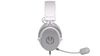 Endorfy VIRO Onyx White Wired Headset | 3.5mm