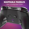 PDP Victrix Pro BFG wireless controller for XBOX & PC (Black)