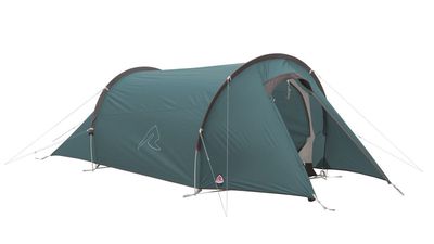 Palapinė Robens Tent Arch 2 2 person(s), Blue