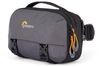 Lowepro camera bag Trekker Lite HP 100, grey