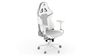 Endorfy Scrim Onyx White gaming chair